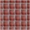 Ceilume Oxford 2ft x 2ft Cherry Wood Ceiling Tile V3-OX-22CHY - alternate 3
